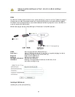 Preview for 83 page of Abus TVIP10055B User Manual