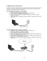 Preview for 100 page of Abus TVIP10055B User Manual