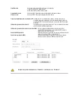 Preview for 116 page of Abus TVIP10055B User Manual