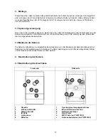 Preview for 10 page of Abus TVIP11502 User Manual