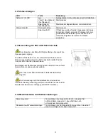 Preview for 11 page of Abus TVIP11502 User Manual