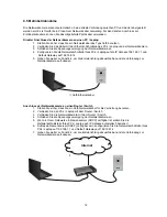 Preview for 12 page of Abus TVIP11502 User Manual