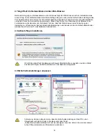 Preview for 14 page of Abus TVIP11502 User Manual