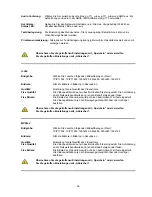 Preview for 26 page of Abus TVIP11502 User Manual