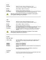 Preview for 27 page of Abus TVIP11502 User Manual