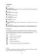 Preview for 29 page of Abus TVIP11502 User Manual