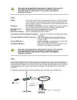 Preview for 32 page of Abus TVIP11502 User Manual