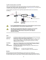 Preview for 34 page of Abus TVIP11502 User Manual