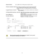 Preview for 38 page of Abus TVIP11502 User Manual