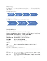 Preview for 42 page of Abus TVIP11502 User Manual