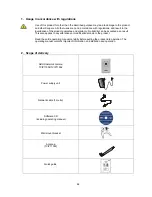 Preview for 62 page of Abus TVIP11502 User Manual