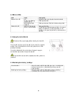 Preview for 64 page of Abus TVIP11502 User Manual