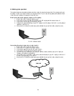 Preview for 65 page of Abus TVIP11502 User Manual