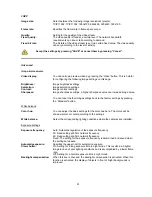 Preview for 81 page of Abus TVIP11502 User Manual