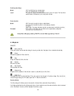 Preview for 82 page of Abus TVIP11502 User Manual