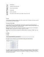 Preview for 83 page of Abus TVIP11502 User Manual