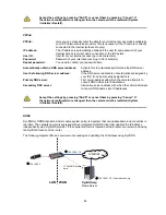 Preview for 85 page of Abus TVIP11502 User Manual