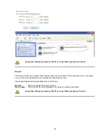 Preview for 89 page of Abus TVIP11502 User Manual