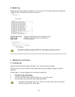 Preview for 103 page of Abus TVIP11502 User Manual