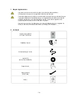 Preview for 116 page of Abus TVIP11502 User Manual