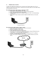 Preview for 119 page of Abus TVIP11502 User Manual