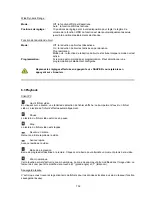 Preview for 136 page of Abus TVIP11502 User Manual