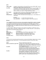 Preview for 143 page of Abus TVIP11502 User Manual