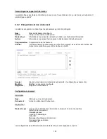 Preview for 153 page of Abus TVIP11502 User Manual