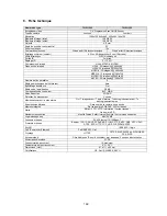 Preview for 159 page of Abus TVIP11502 User Manual