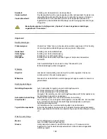 Preview for 189 page of Abus TVIP11502 User Manual