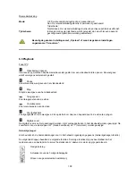 Preview for 190 page of Abus TVIP11502 User Manual