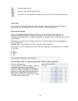 Preview for 191 page of Abus TVIP11502 User Manual