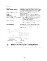 Preview for 192 page of Abus TVIP11502 User Manual