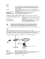 Preview for 193 page of Abus TVIP11502 User Manual