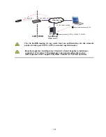 Preview for 195 page of Abus TVIP11502 User Manual