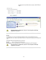 Preview for 197 page of Abus TVIP11502 User Manual