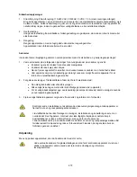 Preview for 219 page of Abus TVIP11502 User Manual