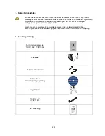 Preview for 222 page of Abus TVIP11502 User Manual