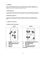 Preview for 223 page of Abus TVIP11502 User Manual