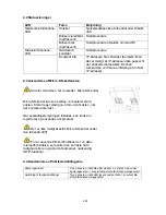 Preview for 224 page of Abus TVIP11502 User Manual