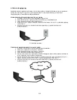 Preview for 225 page of Abus TVIP11502 User Manual