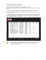 Preview for 226 page of Abus TVIP11502 User Manual