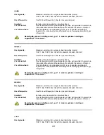 Preview for 240 page of Abus TVIP11502 User Manual