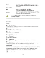 Preview for 242 page of Abus TVIP11502 User Manual