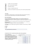 Preview for 243 page of Abus TVIP11502 User Manual