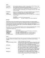 Preview for 248 page of Abus TVIP11502 User Manual