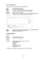 Preview for 257 page of Abus TVIP11502 User Manual