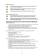 Preview for 271 page of Abus TVIP11502 User Manual