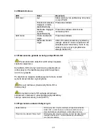 Preview for 277 page of Abus TVIP11502 User Manual