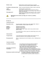 Preview for 294 page of Abus TVIP11502 User Manual